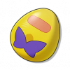 Egg jijiya.png