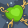 Feature 200244.png