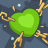 Feature 200244.png