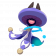 JL youlinggu.png