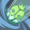 Feature 200090.png