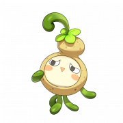 页面 宠物 立绘 格兰种子 1.png