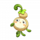 页面 宠物 立绘 格兰种子 1.png