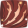 Skill 710005.png