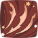 Skill 710005.png