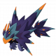 页面 宠物 立绘 千棘盔（本来的样子） 1.png