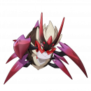 JL emolangzhu.png