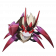 JL emolangzhu.png