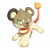 JL xiaoyongshi.png