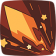 Skill 702001.png