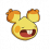 Head 3454.png