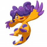 JL guladuo.png