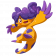 JL guladuo.png