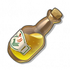 物品图标 可瓦斯.png