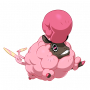 页面 宠物 立绘 粉咩咩 1.png