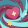 Feature 200183.png