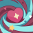 Feature 200183.png