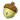 Gs shijiu.png