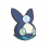 Head 3757.png