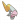 Head 3444.png