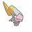 Head 3444.png