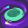 Feature 200264.png
