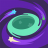 Feature 200264.png