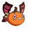 Head 3471.png