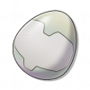 Egg yemo yise.png