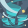 Feature 200125.png