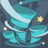 Feature 200125.png
