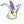 Head 3394.png