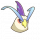 Head 3394.png