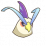 Head 3394.png