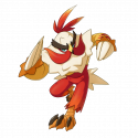 页面 宠物 立绘 武者鸡 1.png