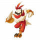 页面 宠物 立绘 武者鸡 1.png