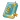 100720.png