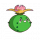 Head 3300.png