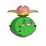 Head 3300.png