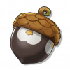 Gs emoding.png