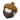 Gs emoding.png