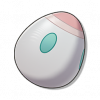 Egg doumao yise.png