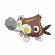 JL lishu yise.png