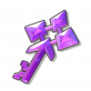 物品图标 适格之钥.png