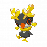 页面 宠物 立绘 小电企鹅 1.png