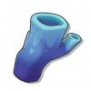 物品图标 海珊瑚.png