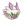 Head 3420.png