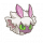 Head 3420.png