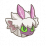 Head 3420.png