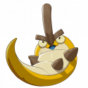 页面 宠物 立绘 旋叶虫（金黄的样子） 1.png